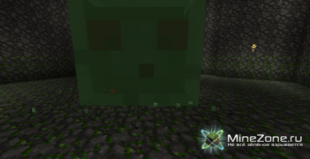 AdventureCraft 1.8.1