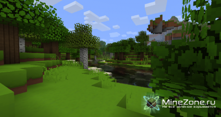 [1.8.1] [16x16] Olive