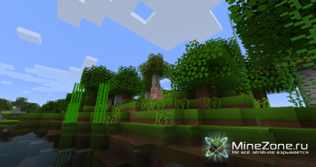 [1.8.1] [16x16] Olive