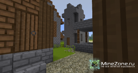 [1.8.1] [16x16] Olive