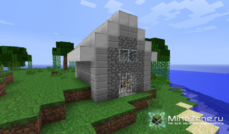 Тайны города: Продолжение