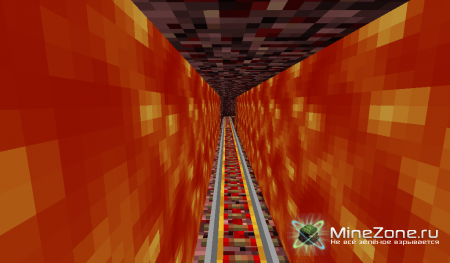 Тайны города: Продолжение