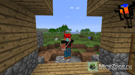 Сборник: Русские туториалы