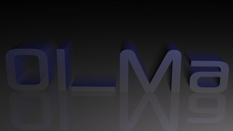 MineZone.ru Wallpapers