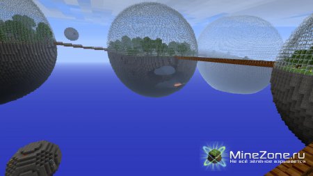 [1.1] Biosphere