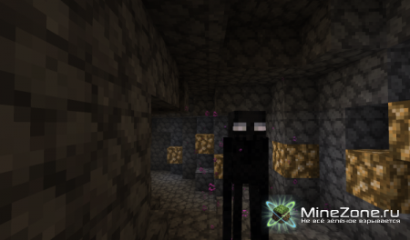 [16x][1.0.0] Aardvark Textures