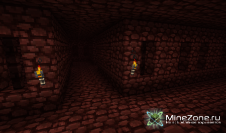 [16x][1.0.0] Aardvark Textures