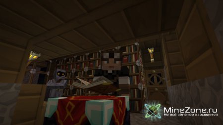 [16x, 32x, 64x, 128x, 256x, 512x][1.0] Sphax PureBDCraft (v1.0.0)