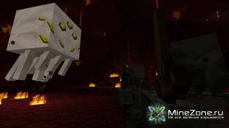 [16x, 32x, 64x, 128x, 256x, 512x][1.0] Sphax PureBDCraft (v1.0.0)