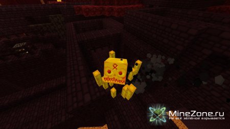 [16x, 32x, 64x, 128x, 256x, 512x][1.0] Sphax PureBDCraft (v1.0.0)