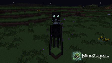 [16x, 32x, 64x, 128x, 256x, 512x][1.0] Sphax PureBDCraft (v1.0.0)