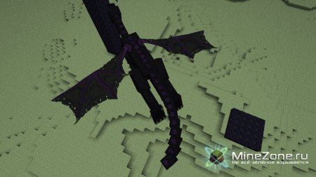 [16x, 32x, 64x, 128x, 256x, 512x][1.0] Sphax PureBDCraft (v1.0.0)