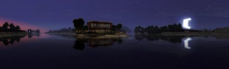 [16x, 32x, 64x, 128x, 256x, 512x][1.0] Sphax PureBDCraft (v1.0.0)