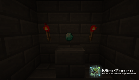 Тёмная сталь. Глава 1. Часть 1