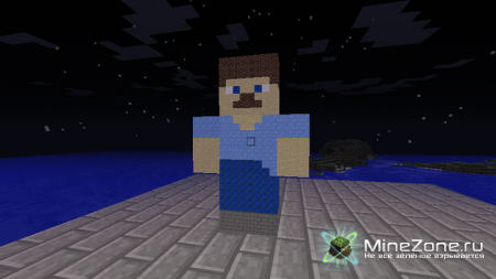 [1.0.0] Little Blocks Mod [1.5]