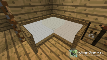 [1.0.0] Little Blocks Mod [1.5]