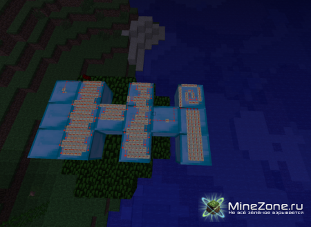 [1.0.0] Little Blocks Mod [1.5]