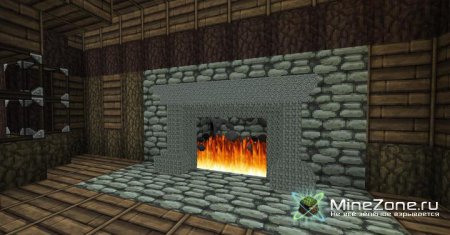 [1.0.0] Little Blocks Mod [1.5]