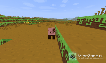 Xaiwaker [16x16 v1.0.0]