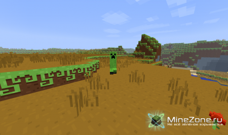 Xaiwaker [16x16 v1.0.0]