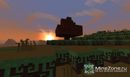 Xaiwaker [16x16 v1.0.0]