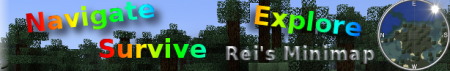 [1.3.1] Rei's Minimap v3.2_05