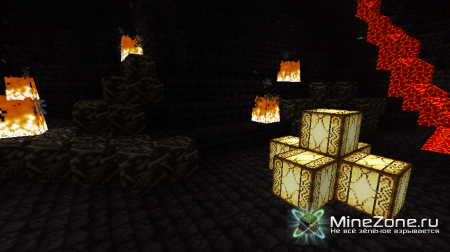 [32x](1.0.0) Steelfeathers' Enchanted Pack