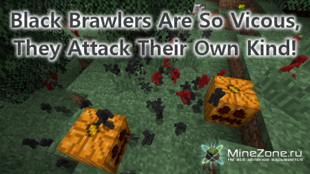 [1.0.0] The Clay Soldiers Mod V4