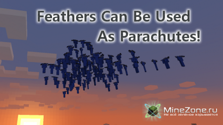 [1.0.0] The Clay Soldiers Mod V4