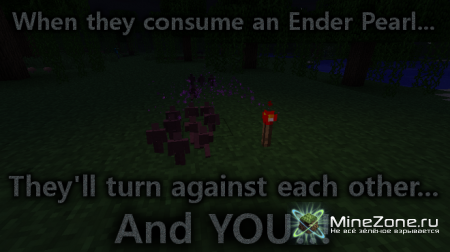 [1.0.0] The Clay Soldiers Mod V4