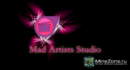 Notch is broke my GUN!