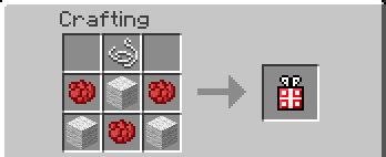 [1.0.0]  Stuffed Animals! v1.9