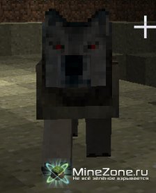 [V1.0.0] Mo' Creatures - v3.0.1