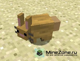 [V1.0.0] Mo' Creatures - v3.0.1