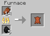 [1.0.0] AnimalBikes v1.7