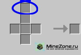 [1.1] The Laser mod v1.3