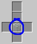 [1.1] The Laser mod v1.3