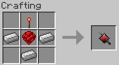 [1.1] The Laser mod v1.3