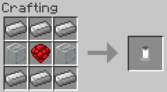 [1.1] The Laser mod v1.3