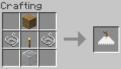 [1.0.0] Deko-mod