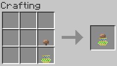 [1.0.0] Deko-mod