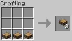 [1.0.0] Deko-mod