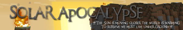 [1.2.5] Solar Apocalypse v3.5