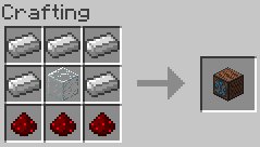 [1.0.0] CCTV Block v2.2