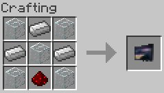 [1.0.0] CCTV Block v2.2