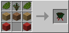 [1.0.0] ChristmasCraft
