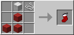 [1.0.0] ChristmasCraft