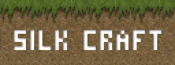 [32x][1.0] SilkCraft