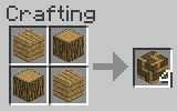 [1.0.0] Somethigs for Beauty 1.4
