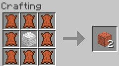 [1.0.0] Somethigs for Beauty 1.4